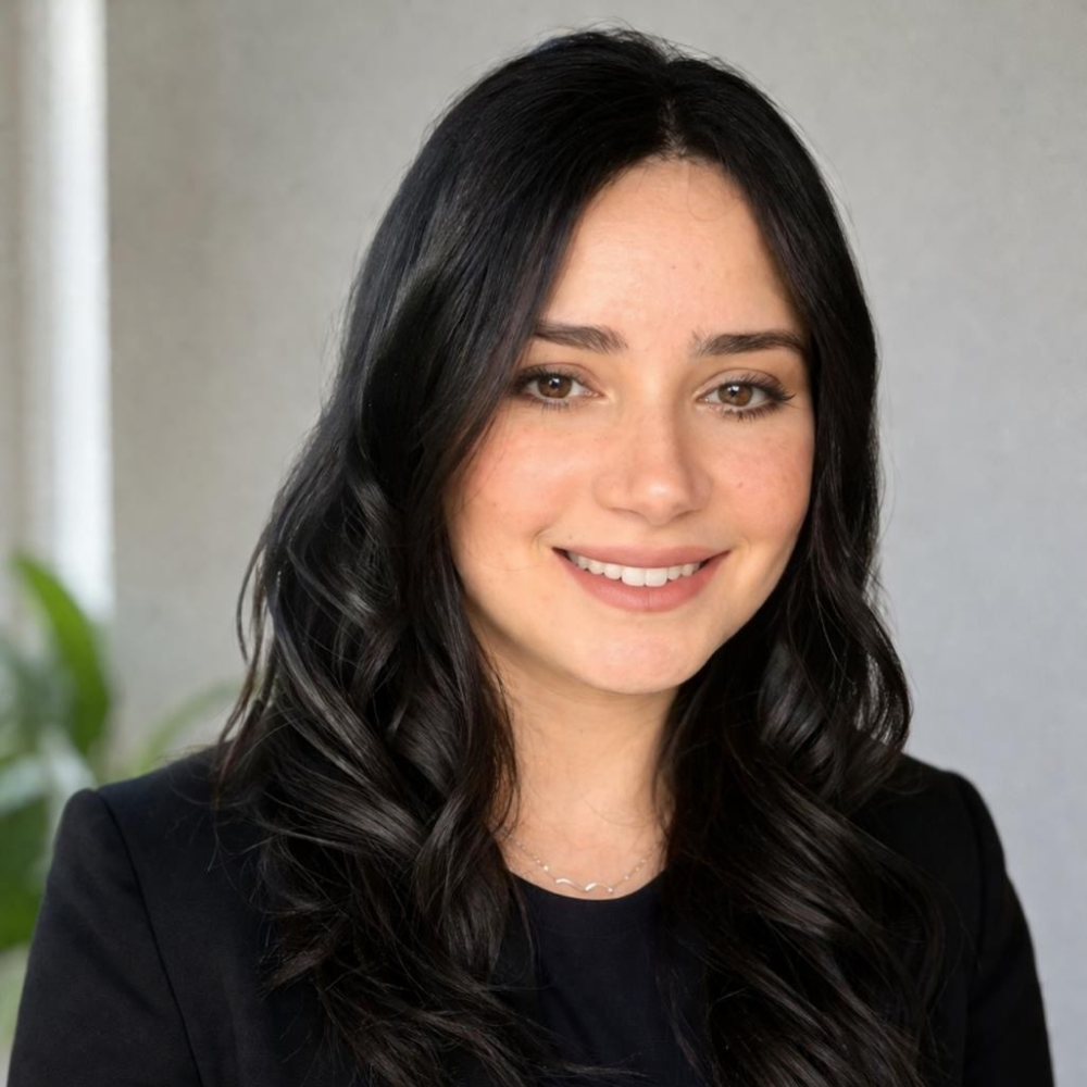 Karima Essaghir
